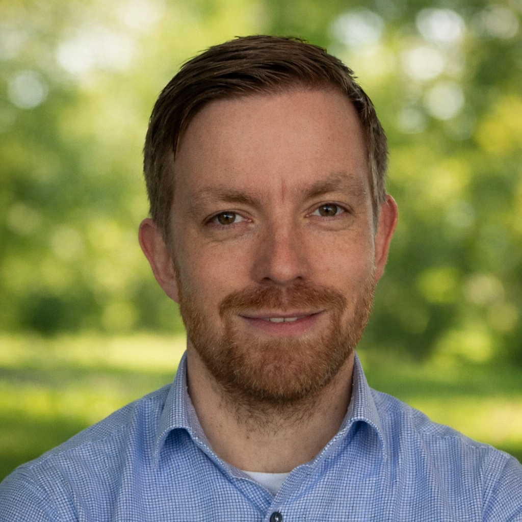 Reinier van der Wees